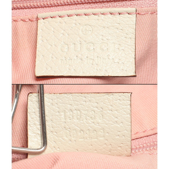 Gucci GG Canvas Shoulder Bag - Picture 4 of 8